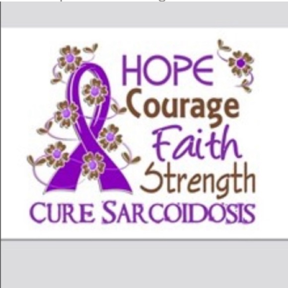 Calvin Klein Women's Alaina Hiking Boot Size 9 No Box - Picture 2 of 2